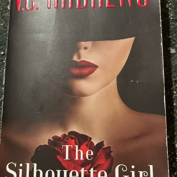 Book - Picture 2 of 2